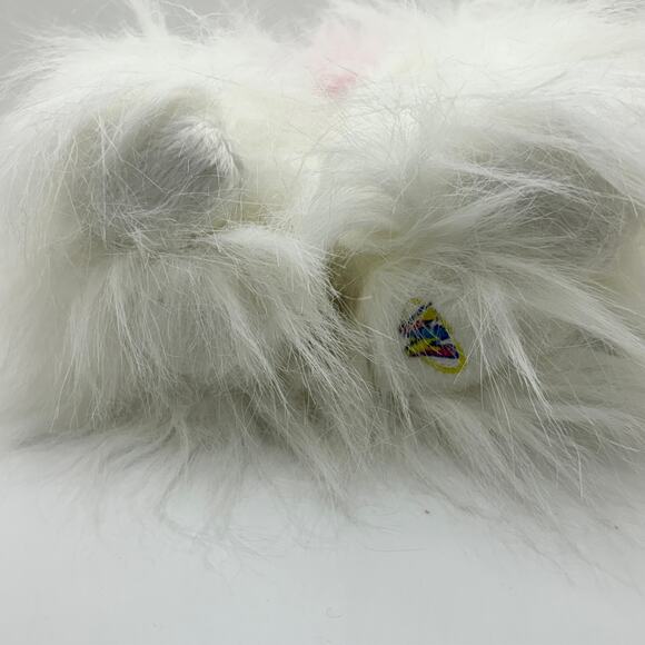 Ganz Webkinz - NWT HM070 Yorkie Stuffed Animal - Animal Toy - Game Code Attached - Picture 7 of 10